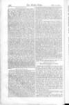 Week's News (London) Saturday 18 February 1871 Page 8