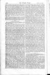 Week's News (London) Saturday 18 February 1871 Page 10