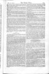 Week's News (London) Saturday 18 February 1871 Page 11