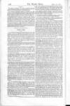 Week's News (London) Saturday 18 February 1871 Page 14