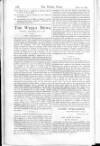 Week's News (London) Saturday 18 February 1871 Page 16