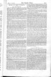 Week's News (London) Saturday 18 February 1871 Page 19