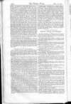Week's News (London) Saturday 18 February 1871 Page 20