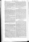 Week's News (London) Saturday 18 February 1871 Page 22