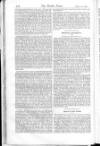 Week's News (London) Saturday 18 February 1871 Page 24