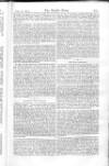 Week's News (London) Saturday 18 February 1871 Page 25