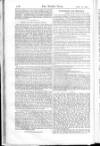 Week's News (London) Saturday 18 February 1871 Page 26