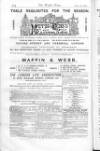 Week's News (London) Saturday 18 February 1871 Page 32