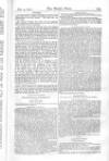 Week's News (London) Saturday 25 February 1871 Page 5