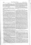 Week's News (London) Saturday 25 February 1871 Page 14