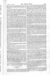 Week's News (London) Saturday 25 February 1871 Page 15