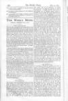 Week's News (London) Saturday 25 February 1871 Page 16
