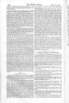 Week's News (London) Saturday 25 February 1871 Page 20