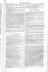 Week's News (London) Saturday 25 February 1871 Page 21