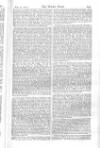 Week's News (London) Saturday 25 February 1871 Page 23