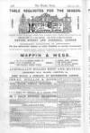 Week's News (London) Saturday 25 February 1871 Page 32