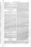 Week's News (London) Saturday 04 March 1871 Page 5