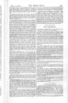 Week's News (London) Saturday 04 March 1871 Page 9