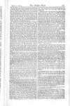Week's News (London) Saturday 04 March 1871 Page 11