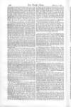 Week's News (London) Saturday 04 March 1871 Page 22