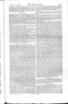 Week's News (London) Saturday 11 March 1871 Page 7
