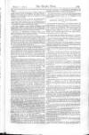 Week's News (London) Saturday 11 March 1871 Page 21