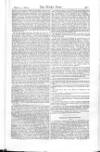 Week's News (London) Saturday 11 March 1871 Page 23