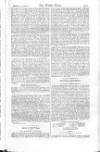 Week's News (London) Saturday 11 March 1871 Page 25