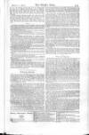 Week's News (London) Saturday 11 March 1871 Page 27