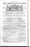 Week's News (London) Saturday 11 March 1871 Page 32