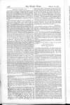 Week's News (London) Saturday 18 March 1871 Page 6