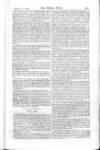 Week's News (London) Saturday 18 March 1871 Page 7