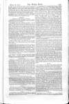 Week's News (London) Saturday 18 March 1871 Page 13