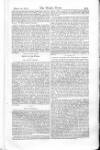 Week's News (London) Saturday 18 March 1871 Page 15