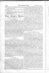 Week's News (London) Saturday 18 March 1871 Page 16