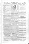 Week's News (London) Saturday 18 March 1871 Page 29