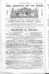 Week's News (London) Saturday 18 March 1871 Page 32