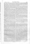 Week's News (London) Saturday 25 March 1871 Page 5