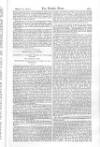 Week's News (London) Saturday 25 March 1871 Page 9