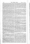 Week's News (London) Saturday 25 March 1871 Page 10