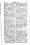 Week's News (London) Saturday 25 March 1871 Page 11