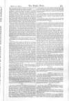 Week's News (London) Saturday 25 March 1871 Page 13