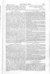 Week's News (London) Saturday 25 March 1871 Page 17