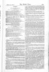 Week's News (London) Saturday 25 March 1871 Page 19