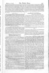 Week's News (London) Saturday 25 March 1871 Page 25