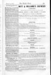 Week's News (London) Saturday 25 March 1871 Page 29
