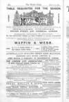 Week's News (London) Saturday 25 March 1871 Page 32