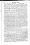 Week's News (London) Saturday 20 May 1871 Page 3