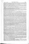 Week's News (London) Saturday 20 May 1871 Page 11