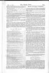 Week's News (London) Saturday 20 May 1871 Page 13